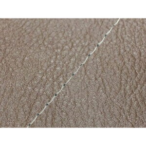 Oh} NXJuiJA10/CC110j YV[gJo[ _[NuE NXJu ^Cv  dl Xeb` GH5573HC500S0