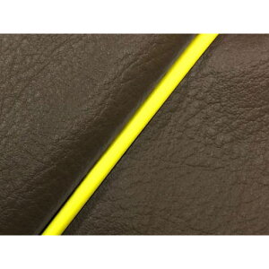 Oh} NXJuiJA10/CC110j YV[gJo[ _[NuE NXJu ^Cv 킹 dl pCsO GR5573HC500P100