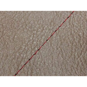 Oh} NXJuiJA10/CC110j YV[gJo[ _[NuE NXJu ^Cv 킹 dl ԃXeb` GR5573HC500S40