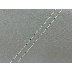 Oh} NXJuiJA10/CC110j YV[gJo[ _[ND NXJu ^Cv  dl _uXeb` GH5573HC510SW0