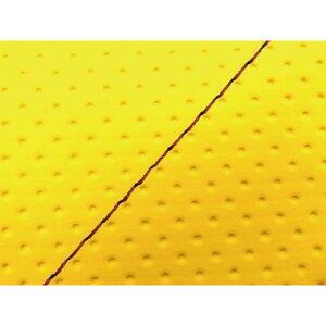 Oh} NXJuiJA10/CC110j YV[gJo[ tG{XCG[ NXJu ^Cv  dl ԃXeb` GH5573HC400S40