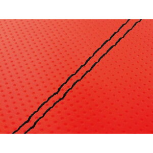 Oh} NXJuiJA10/CC110j YV[gJo[ tG{Xbh NXJu ^Cv  dl _uXeb` GH5573HC380SW10