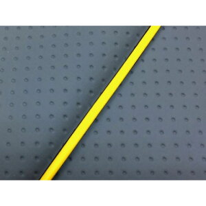 Oh} NXJuiJA10/CC110j YV[gJo[ tG{XD NXJu ^Cv 킹 dl pCsO GR5573HC410P100