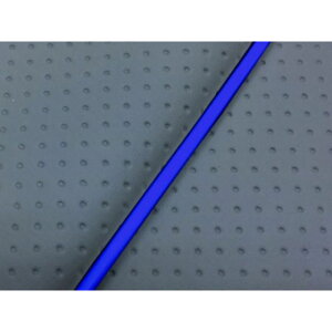 �O�����h�}�� �N���X�J�u�iJA10/CC110�j ���Y�V�[�g�J�o�[ �t���G���{�X�D �N���X�J�u �^�C�v �킹 �d�l �p�C�s���O GR5573HC410P50