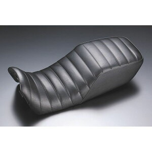 s[GV[ X^CbVV[g ^bN[^Cv GPZ750/900R 151-0195