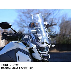 スクリーン グロム カウル フェンダー 通販 価格比較 価格 Com
