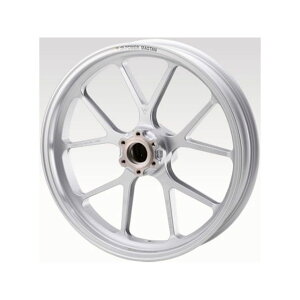 }O^ }OlVEbzC[ Zbg MAGTAN JB3 tgF3.00-18/AF4.50-18iVo[j GPZ900R JB3-104-05/SLV