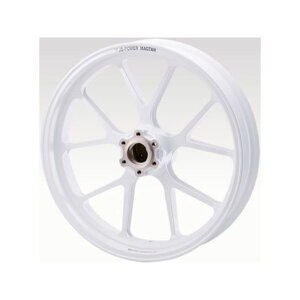 }O^ }OlVEbzC[ Zbg MAGTAN JB3 tgF3.00-18/AF4.50-18izCgj GPZ900R JB3-104-05/WHT