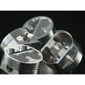 rg[R&D COSWORTH A~bsXgLbg GPZ900R 77irC 1024cc / k 12.5F1j GPZ900R/1000RX 110-10-016