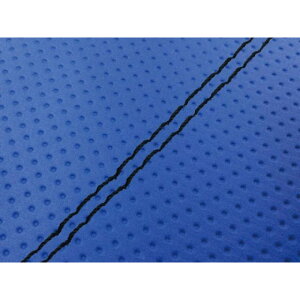 Oh} NXJuiJA10/CC110j YV[gJo[ tG{X NXJu ^Cv  dl _uXeb` GH5573HC390SW10