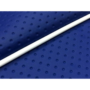 Oh} NXJuiJA10/CC110j YV[gJo[ tG{X NXJu ^Cv 킹 dl pCsO GR5573HC390P20