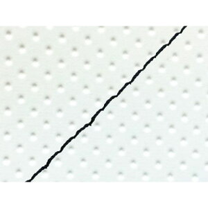 �O�����h�}�� �N���X�J�u�iJA10/CC110�j ���Y�V�[�g�J�o�[ �t���G���{�X�� �N���X�J�u �^�C�v ���� �d�l ���X�e�b�` GH5573HC430S10