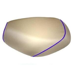 Oh} NXJuiJA10/CC110j YV[gJo[ x[W NXJu ^Cv  dl pCsO GH5573HC330P50