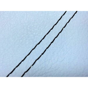 Oh} NXJuiJA10/CC110j YV[gJo[ Cg NXJu ^Cv  dl _uXeb` GH5573HC340SW10