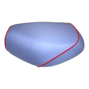 Oh} NXJuiJA10/CC110j YV[gJo[ Cg NXJu ^Cv 킹 dl ԃpCsO GR5573HC340P40