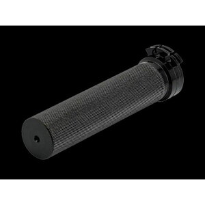 rgEF EBXL[Ci[Xbg`[u 1C`p ėp J[ ubN E015268