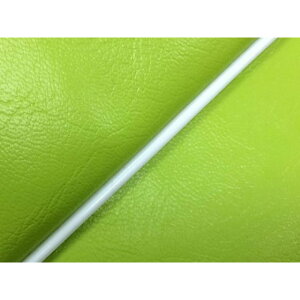 Oh} NXJuiJA10/CC110j YV[gJo[ CO[ NXJu ^Cv 킹 dl pCsO GR5573HC150P20