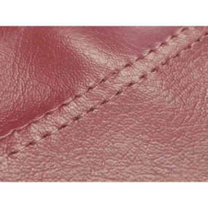 Oh} NXJuiJA10/CC110j YV[gJo[ Cbh NXJu ^Cv  dl _uXeb` GH5573HC350SW0