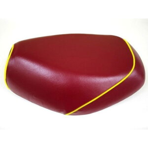 �O�����h�}�� �N���X�J�u�iJA10/CC110�j ���Y�V�[�g�J�o�[ ���C�����b�h �N���X�J�u �^�C�v �킹 �d�l ���p�C�s���O GR5573HC350P100