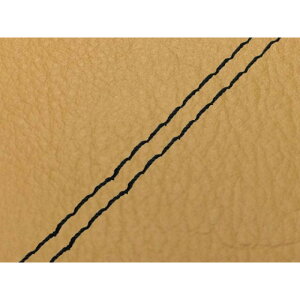 Oh} NXJuiJA10/CC110j YV[gJo[ yF NXJu ^Cv  dl _uXeb` GH5573HC490SW10