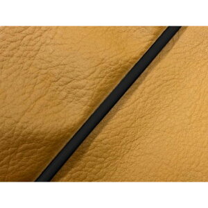 Oh} NXJuiJA10/CC110j YV[gJo[ yF NXJu ^Cv  dl pCsO GH5573HC490P10