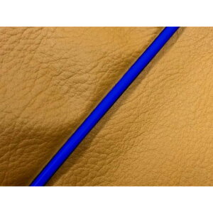 Oh} NXJuiJA10/CC110j YV[gJo[ yF NXJu ^Cv  dl pCsO GH5573HC490P50