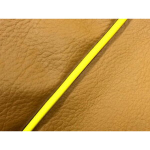 Oh} NXJuiJA10/CC110j YV[gJo[ yF NXJu ^Cv 킹 dl pCsO GR5573HC490P100