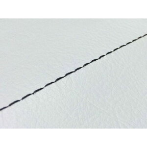 Oh} NXJuiJA10/CC110j YV[gJo[ D NXJu ^Cv  dl Xeb` GH5573HC70S10