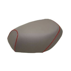 Oh} NXJuiJA10/CC110j YV[gJo[ D NXJu ^Cv  dl ԃpCsO GH5573HC70P40