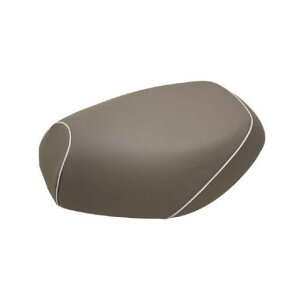 Oh} NXJuiJA10/CC110j YV[gJo[ D NXJu ^Cv 킹 dl pCsO GR5573HC70P20