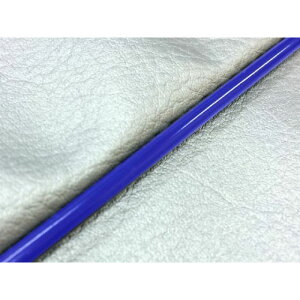 Oh} NXJuiJA10/CC110j YV[gJo[  NXJu ^Cv  dl pCsO GH5573HC540P50