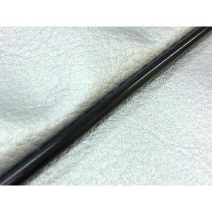 Oh} NXJuiJA10/CC110j YV[gJo[  NXJu ^Cv 킹 dl pCsO GR5573HC540P10