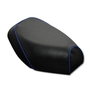 Oh} NXJuiJA10/CC110j YV[gJo[  NXJu ^Cv  dl pCsO GH5573HC10P50