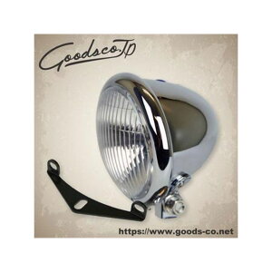 �O�b�Y 4-1/2�h�x�C�c���C�g�L�b�g/DS250/400 DS250/400 �J���[ �N���[�� 66-84119DS
