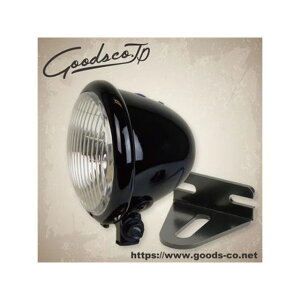 �O�b�Y 4-1/2�h�x�C�c���C�g�L�b�g/TW200/225 TW200/225 �J���[ �u���b�N 66-84118TW