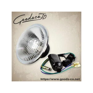 ObY CEVX^CNVJwbhCgp CCgjbg ėp 66-84131-00