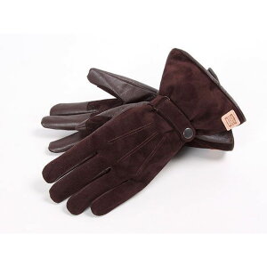 fOi[ yiz WG-23 U[O[uiuEj TCY 2XL WG-23