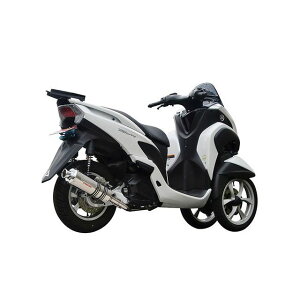 NR}WbN V-SHOCK Z PVS gVeB125 JVZ001-Y10046