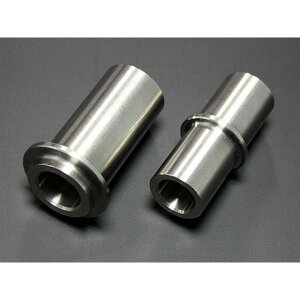 �s�[�G���V�[ Z1/Z2�z�C�[���f�B�X�^���X�J���[ ���A 74-492