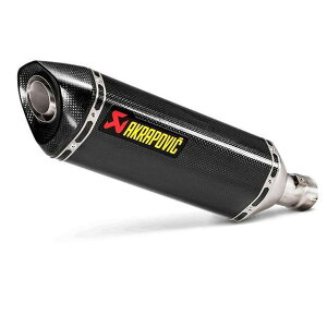 �A�N���|�r�b�` �X���b�v�I���}�t���[�i�J�[�{���j Euro4�Ή� GSX-R1000 S-S10SO12-HRC