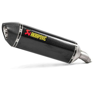 �A�N���|�r�b�` �X���b�v�I���}�t���[�i�J�[�{���j Euro4�Ή� GSX-S750 S-S7SO2-HRC