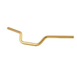 GtFbNX C[W[tBbgo[iVpS[hj SV650iABSj EBF544G