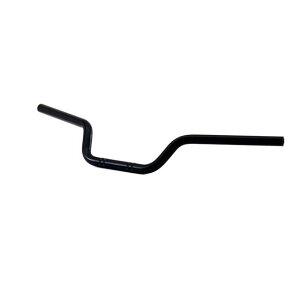 GtFbNX C[W[tBbgo[iubNj SV650iABSj EBF544K