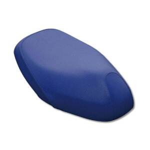 Oh} NXJuiJA10/CC110j YV[gJo[  NXJu ^Cv  dl pCsO GH5573HC50P50