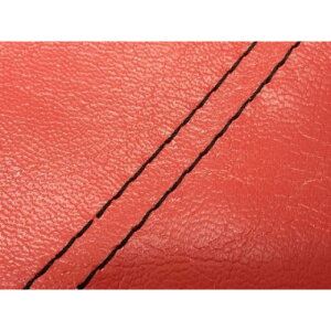 Oh} NXJuiJA10/CC110j YV[gJo[  NXJu ^Cv  dl _uXeb` GH5573HC40SW10