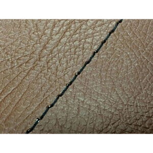 �O�����h�}�� �N���X�J�u�iJA10/CC110�j ���Y�V�[�g�J�o�[ ���F �N���X�J�u �^�C�v ���� �d�l ���X�e�b�` GH5573HC60S10