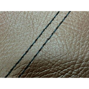 �O�����h�}�� �N���X�J�u�iJA10/CC110�j ���Y�V�[�g�J�o�[ ���F �N���X�J�u �^�C�v ���� �d�l ���_�u���X�e�b�` GH5573HC60SW10