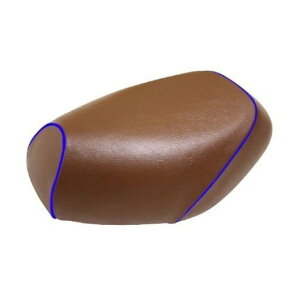 �O�����h�}�� �N���X�J�u�iJA10/CC110�j ���Y�V�[�g�J�o�[ ���F �N���X�J�u �^�C�v ���� �d�l �p�C�s���O GH5573HC60P50