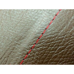 �O�����h�}�� �N���X�J�u�iJA10/CC110�j ���Y�V�[�g�J�o�[ ���F �N���X�J�u �^�C�v ���� �d�l �ԃX�e�b�` GH5573HC60S40