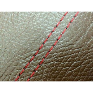 Oh} NXJuiJA10/CC110j YV[gJo[ F NXJu ^Cv  dl ԃ_uXeb` GH5573HC60SW40